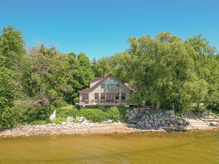 1103 Firehouse Road photo 4