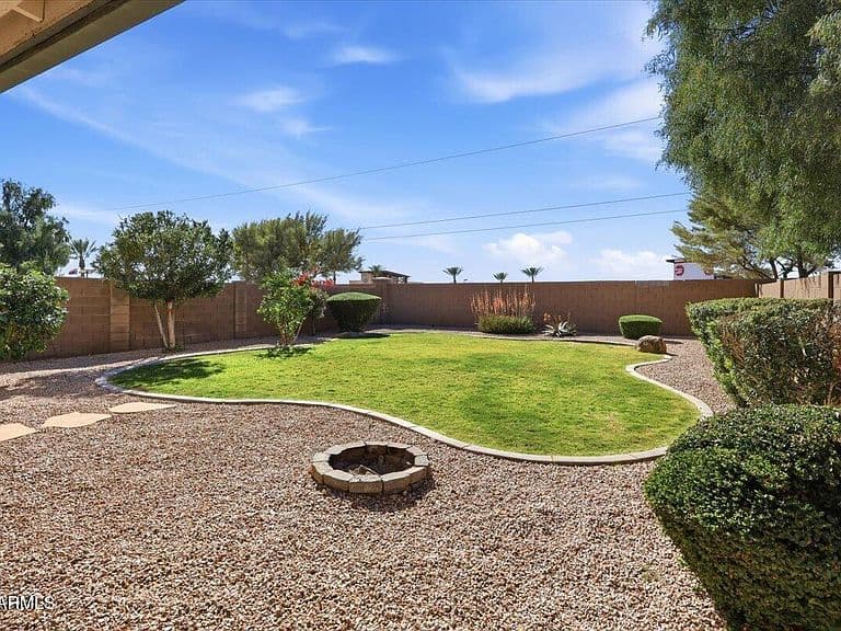 38266 N AMY Lane photo 2