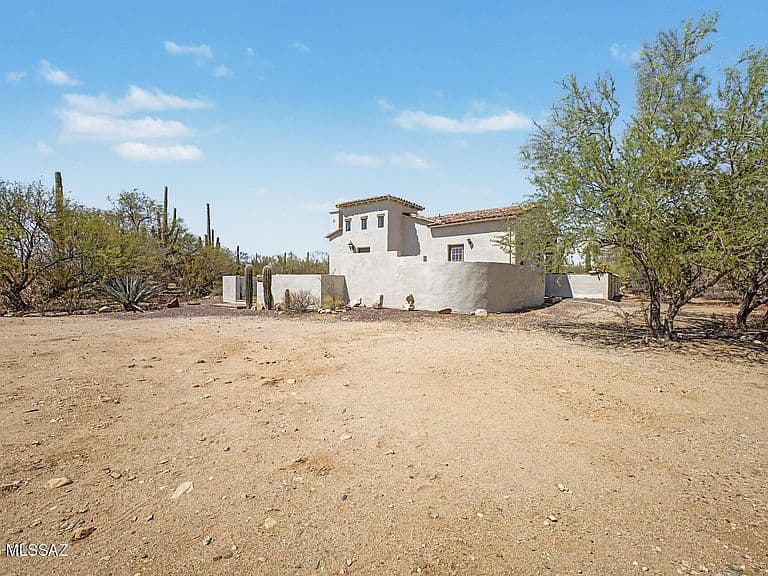41420 E Cathy Ln photo 2