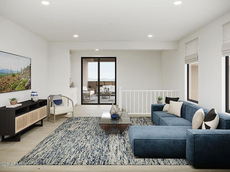 7620 E Cavasson Boulevard #1047 photo 5