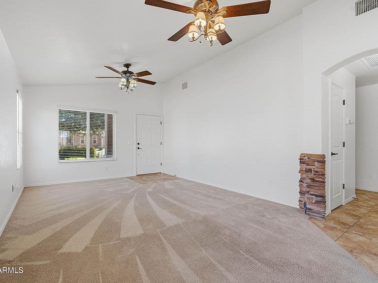 732 TANNER Drive photo 4