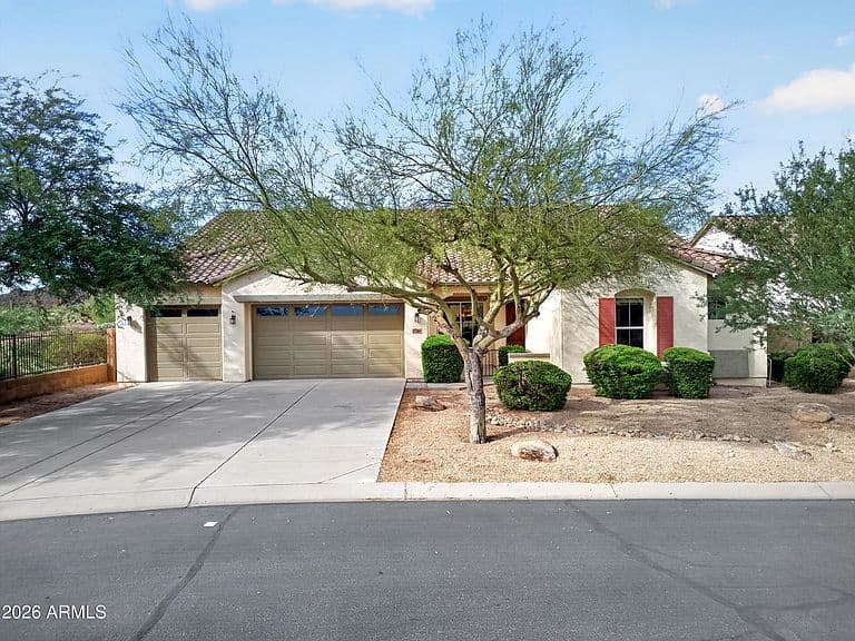 17854 E FELLIPE Court photo 2