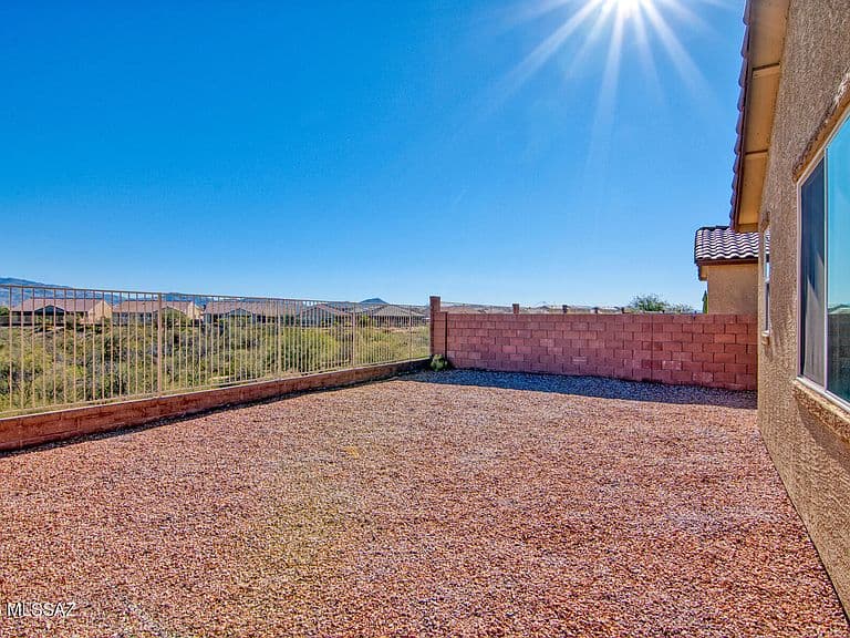 7788 S Golden Bell Dr photo 1