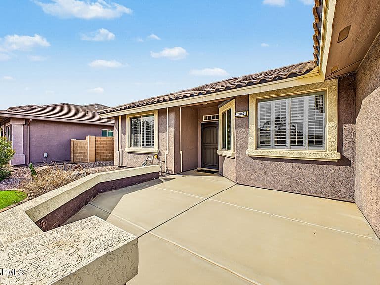11260 E PAMPA Avenue photo 4