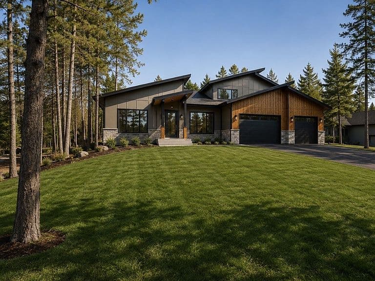 292 Turnberry Ter photo 4