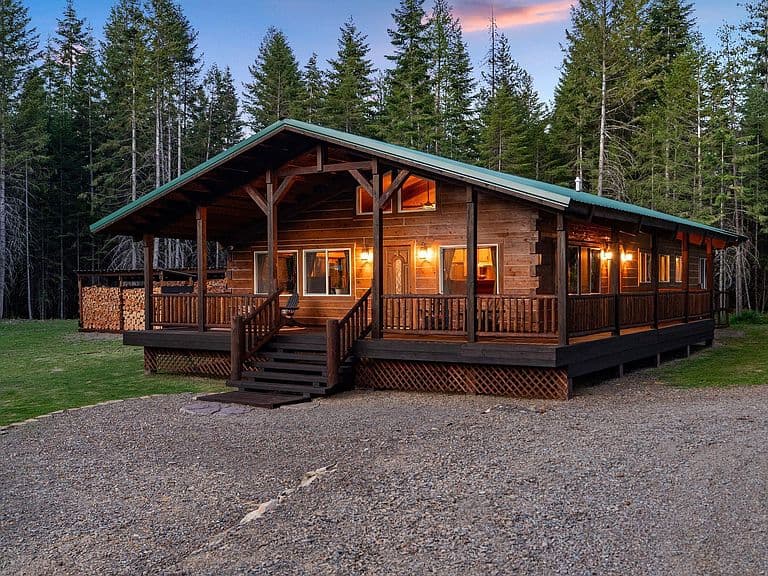 6693 River Rd photo 2