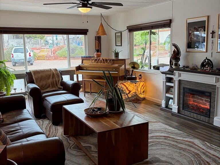 205 Sunset Dr #158 photo 1