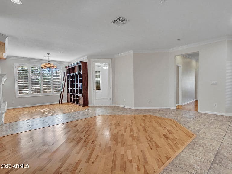 2927 W PLUM HOLLOW Drive photo 5