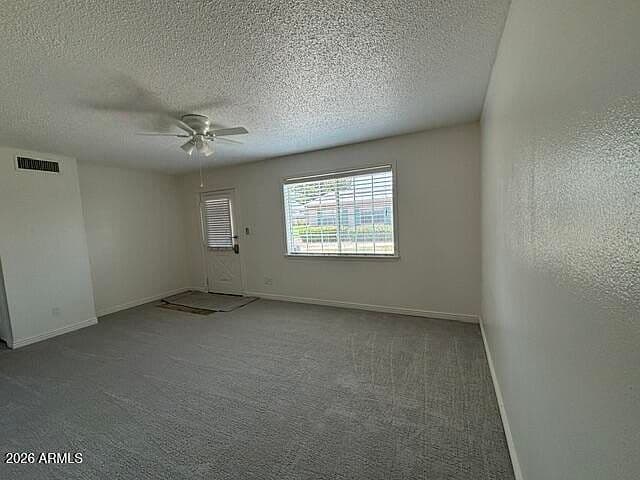 909 N Revere Dr photo 3