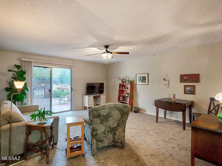 1180 S Alpine Cir photo 4
