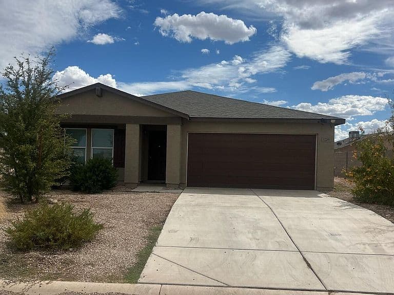 12209 W CAROUSEL Drive photo 2