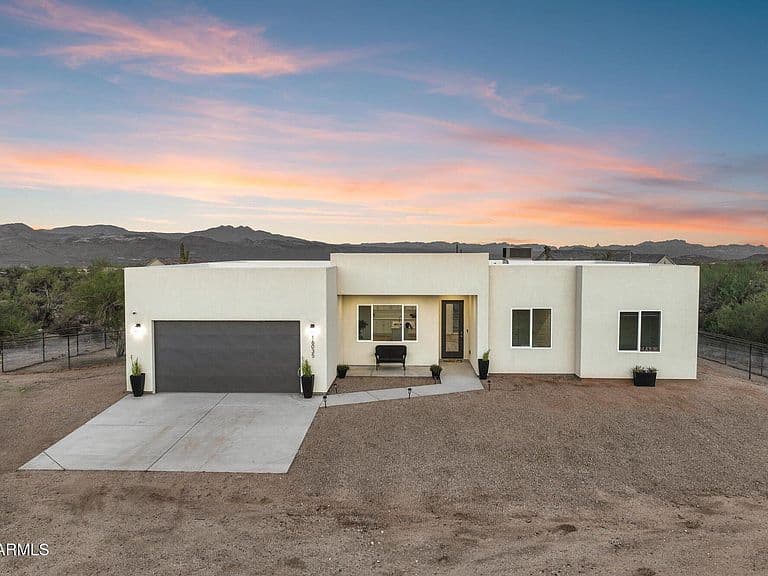 16035 E RANCHO LAREDO Drive photo 2