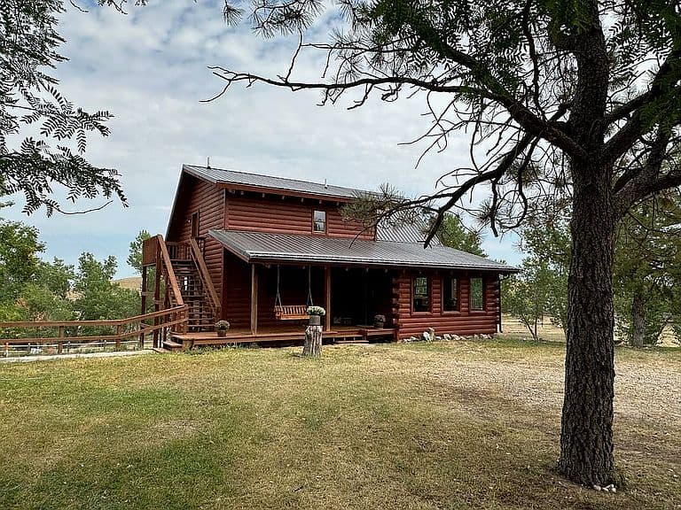 20910 Craven Rd photo 3