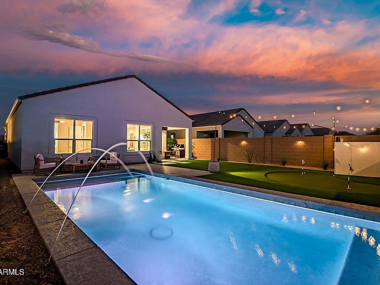 24208 N 20TH Place photo 3