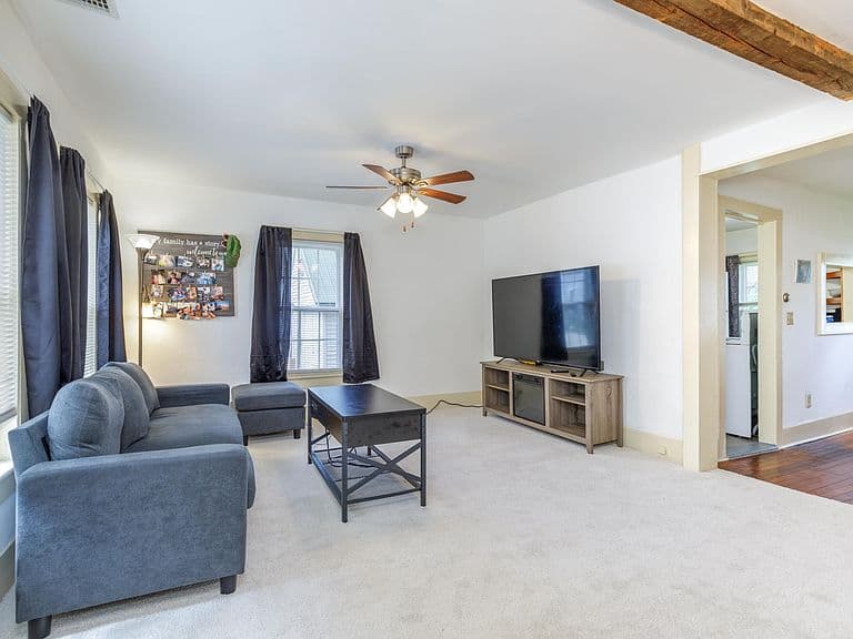 53 Butler Street photo 4