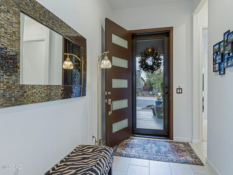 13222 N Stonecrop Ln photo 3