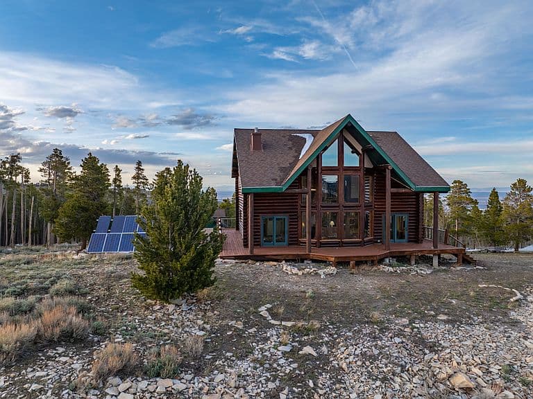 11 Heather Ln photo 5