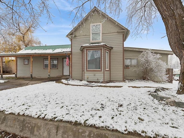 508 Flathead Dr #510 photo 2