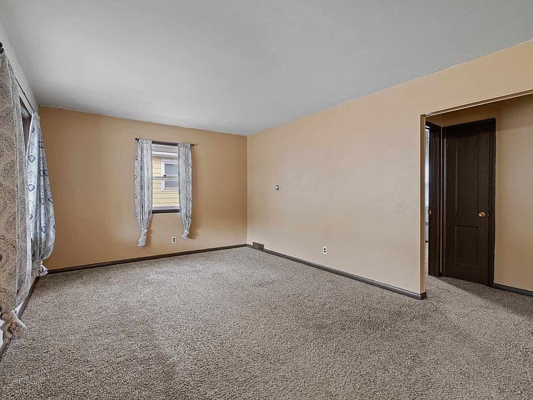 1614 Boulder St photo 3
