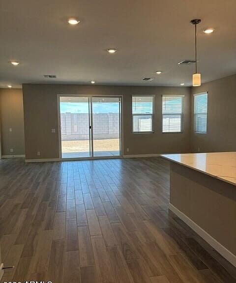 2912 E PADUA Avenue photo 5