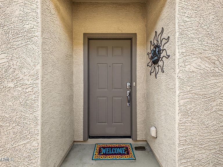 7240 W MILLERTON Way photo 3