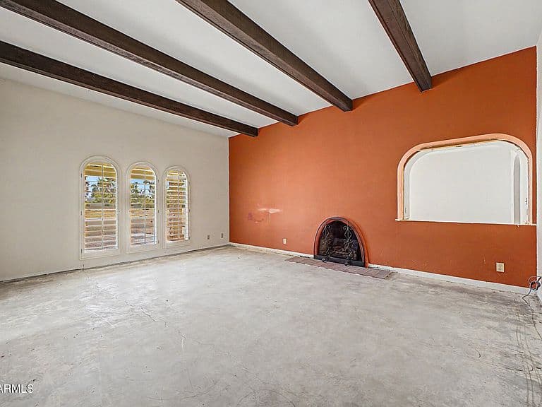 2071 E CAIRO Drive photo 4