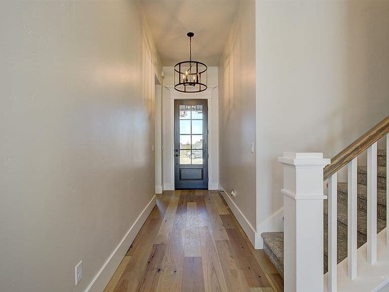 5876 S Pinpoint Way photo 4
