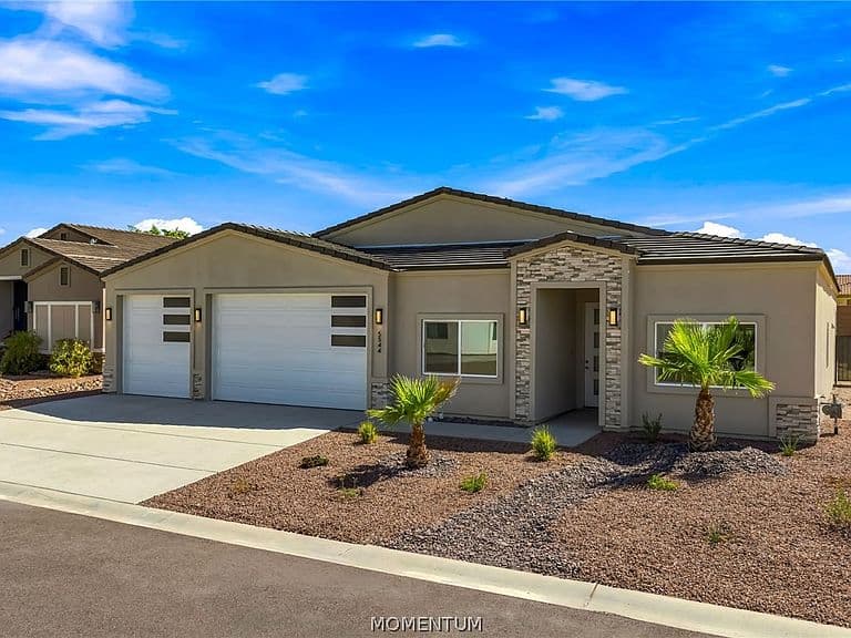 5544 S Honor Avenue photo 3