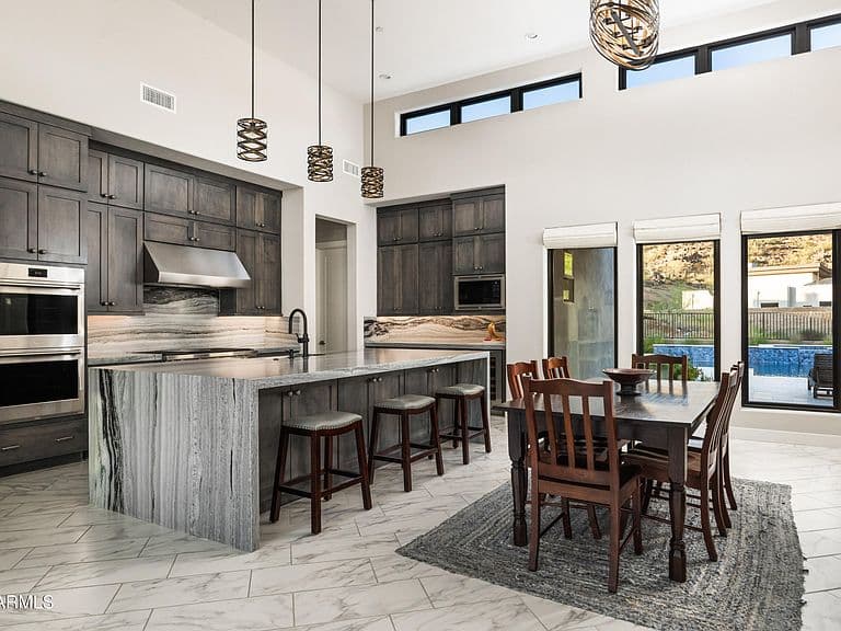 14102 E Sonora Crest Dr photo 4