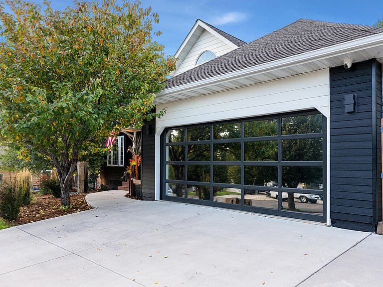 426 Shadow Ridge Blvd photo 4