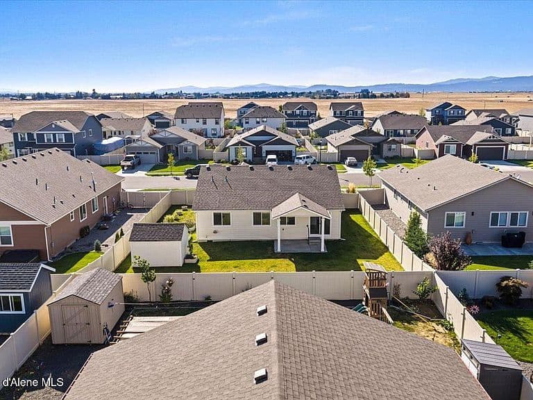 10118 N Belgrave Loop photo 3