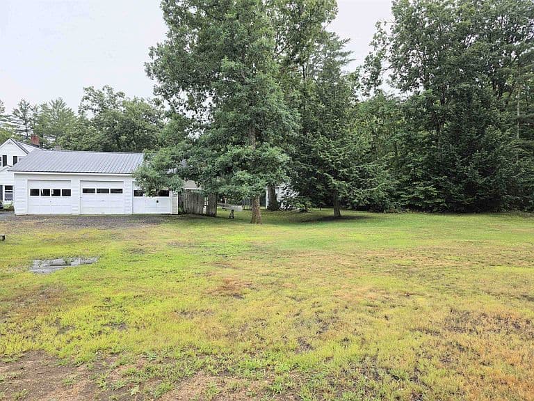 173 West Road photo 5