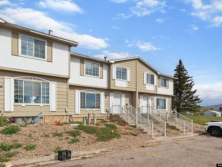27 Incline Dr photo 4