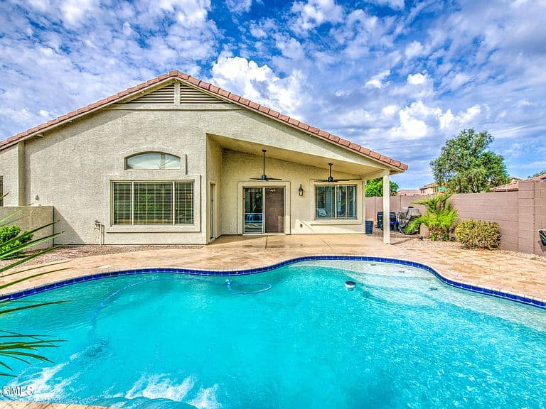 29011 N CALCITE Way photo 3