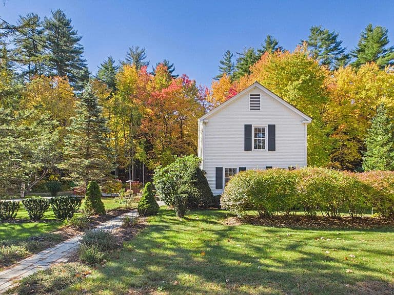 24 Sawyers Crossing Road photo 5