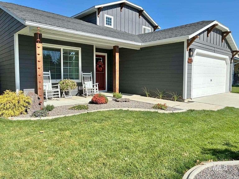 2524 Boulder Ave photo 3