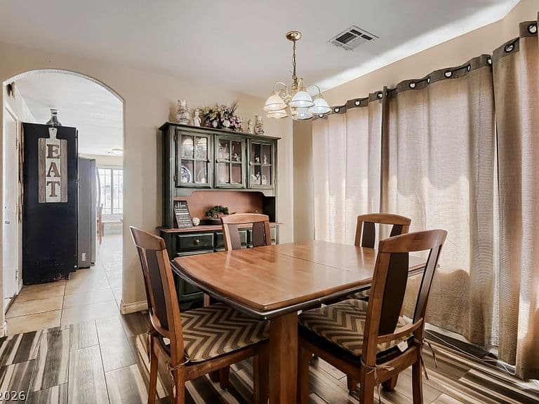 6431 Shining Sand Ave photo 5
