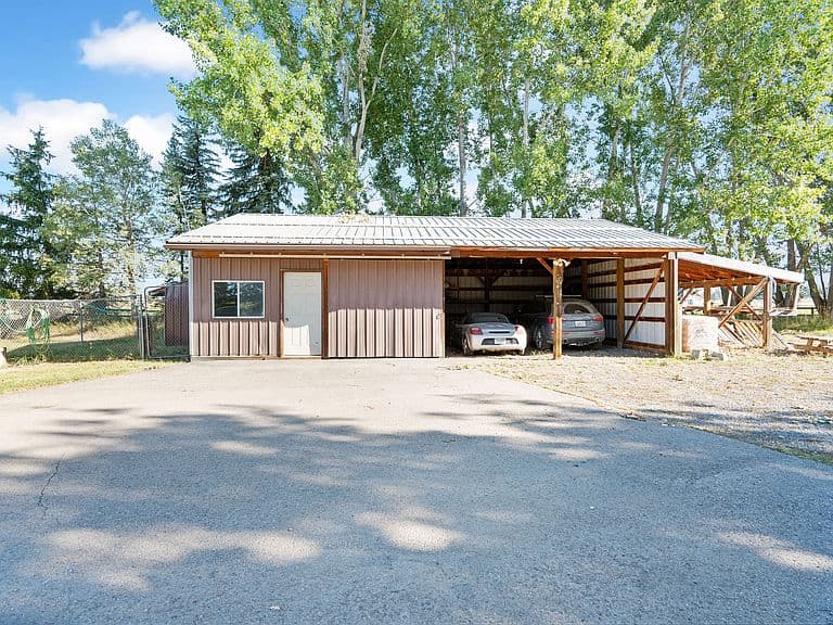 513 Windfield Ln photo 5