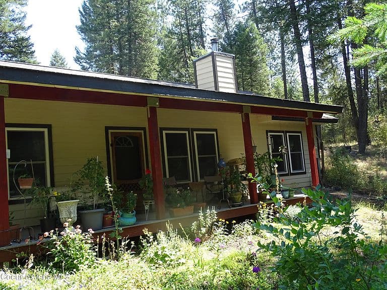 239 Bear Track Ln photo 3