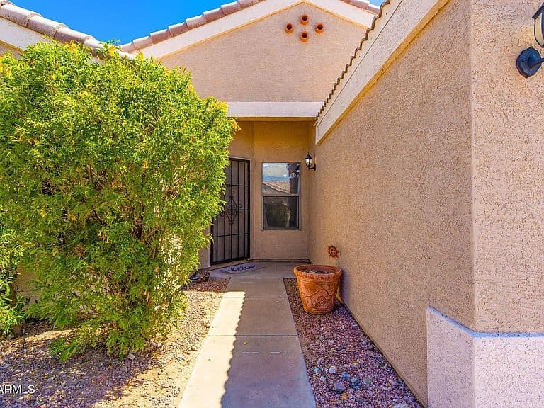 11173 W MANZANITA Drive photo 5