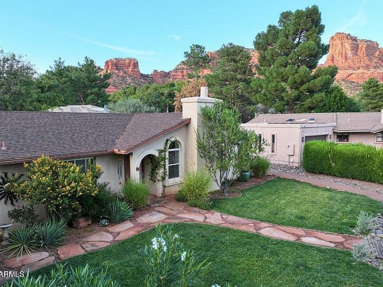 25 Miner Circle photo 1