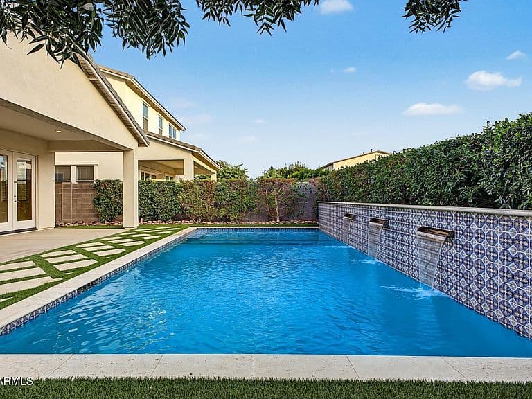 22737 E POCO CALLE -- E photo 1