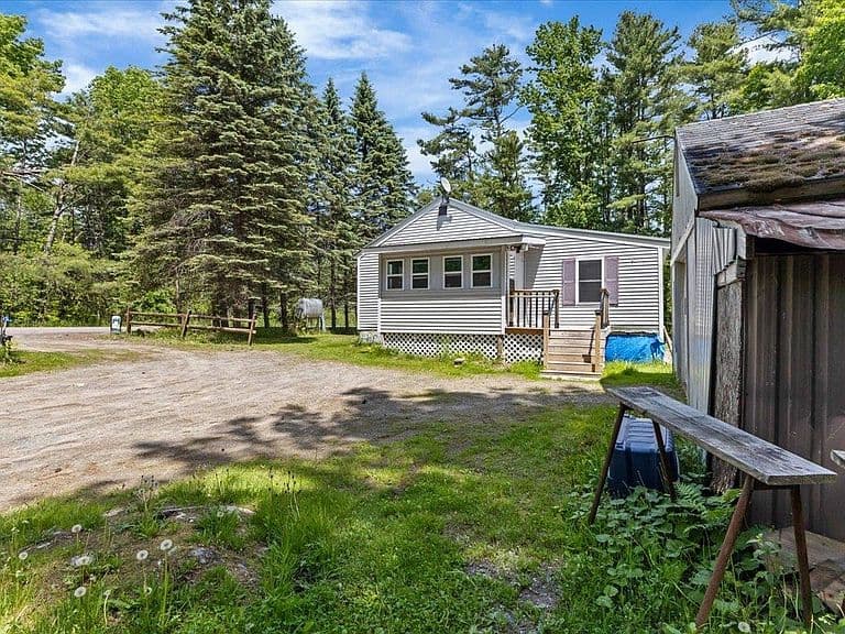 178 Pond Brook Road photo 3