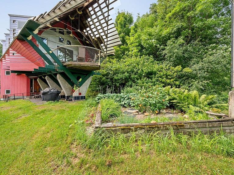 149 Folsom Brook Drive photo 3