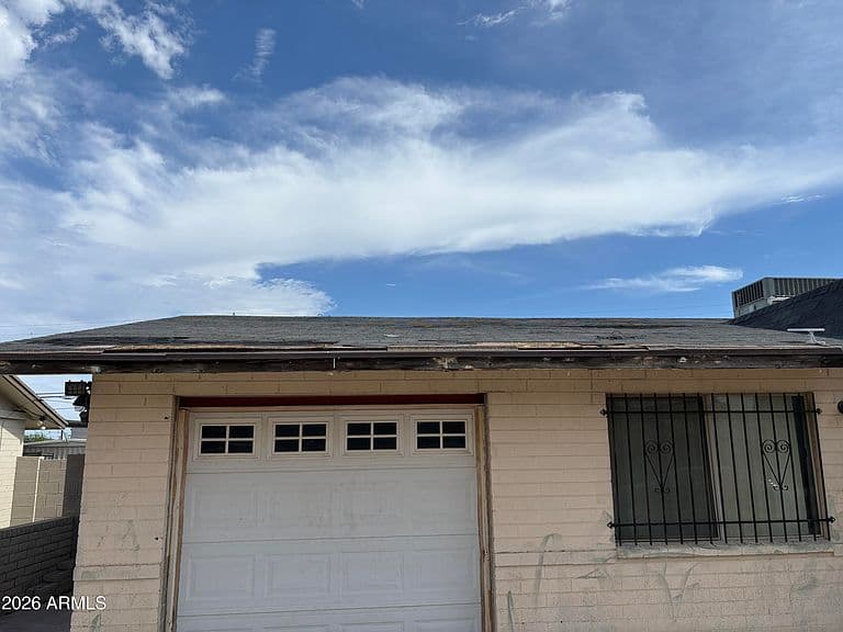 2108 E ALTA VISTA Road photo 3