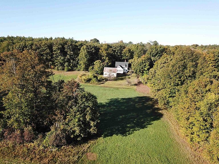 151 Brown Road photo 4