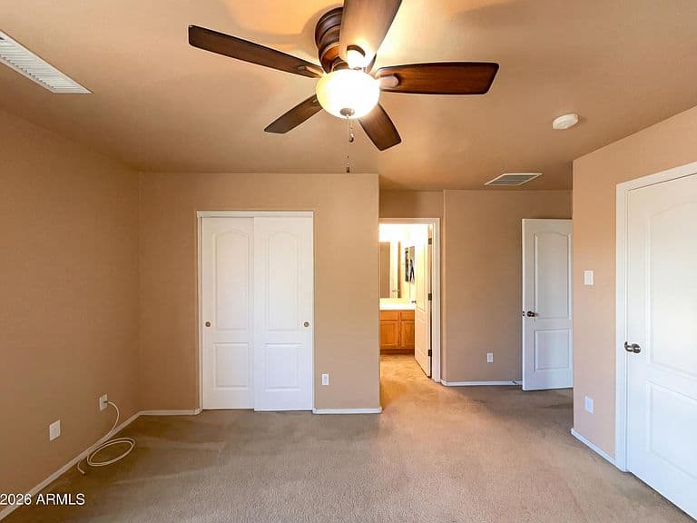 25202 W Jackson Ave photo 4