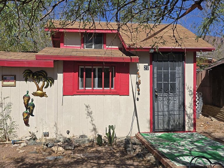 27 N MOLINO Street photo 4