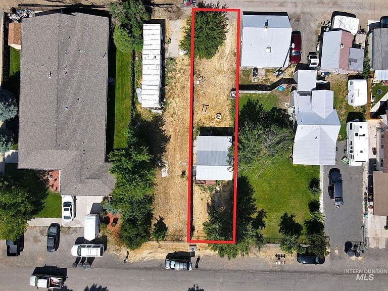 729 California St photo 3