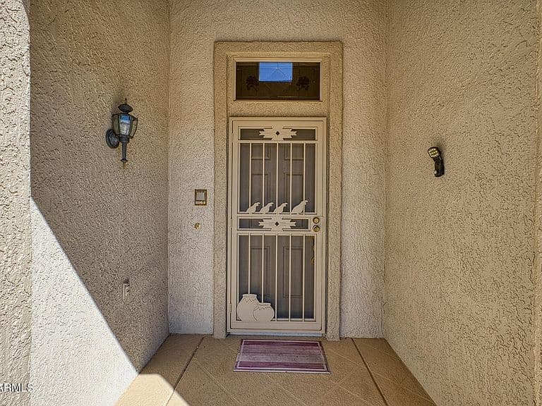 16438 W DESERT WREN Court photo 5